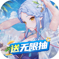 ܰGMˢ޳BT 1.0.0