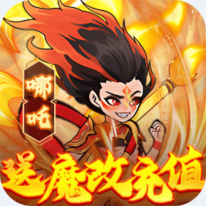 �������� ��ѽ�����ֵ���߰�׿��