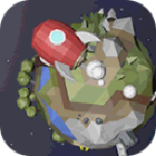 ������ʿ��Ϸ�ٷ���(Earth Defender) 1.0