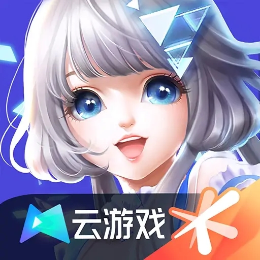 qq��������Ϸapp 5.0.1.4019306