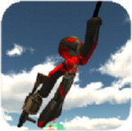 �����֮����Ӣ��2������������ƽ��