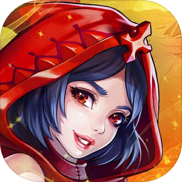 ���ܾ������ٷ��� 1.78