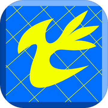 ����(Mayalocard)��׿�� 1.1.49