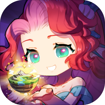 ��������絺�ٷ��� 1.0.2