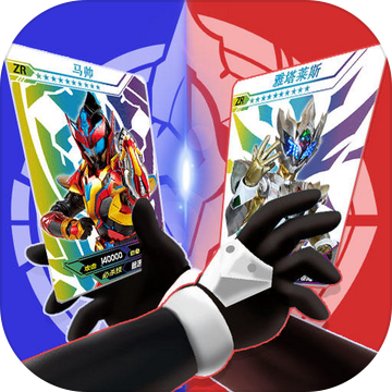 ������濨�ٷ��� 1.0.0