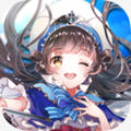 ʫƪԼ׿ 1.0.51