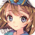 ʿvip12׿ 1.0.0