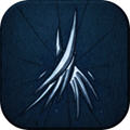 ʧTCGιٷ 1.0.2.2