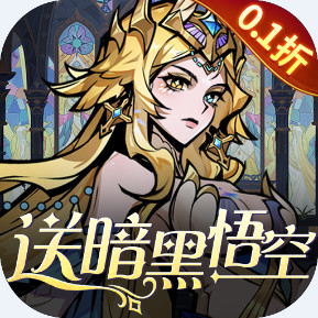 ��ǿ���� 0.1���Ͱ�����հ�׿�� 1.0