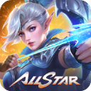 �ƶ���˵(Mobile Legends)���°汾 1.8.66.9421