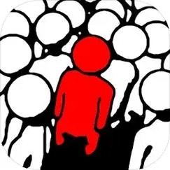 ������ģ�����ڰ�С�� 0.4