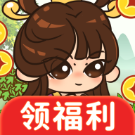 ũ��׬Ǯ�ֺ���� 1.0.1