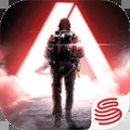 Lost Lightзİ 1.0