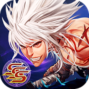 ��ս�����¼�����CD�� 0.24.0