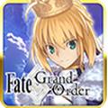 fate grand order/FGO�������°� 2.36.0