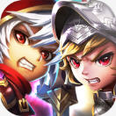 ����Ӣ������ 1.0.1