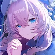 곱ϫ̨ò˵ƽ