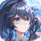 ���շ������ιٷ��� 1.4.2