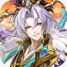 �ٽ���ٷ��� 1.4.2