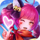 �����Ǳ��ٷ��� 1.01.01