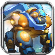 ����ս�������� 12001.0