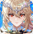 ʥ��ʹս������ 2.3.0