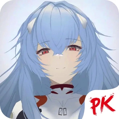 ȫ������ٷ��� 2.2.245