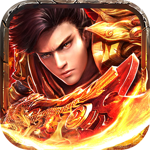 ������˵0.1���ۿ۰� 1.0.0