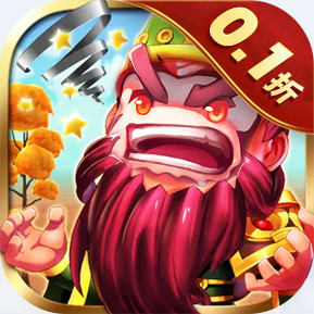 ����ȺӢ�� 0.1����������䰲׿�� 1.0