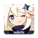 ԭ˽˷ֻ° 3.4.51249801412591909