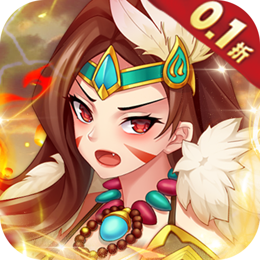 �´�Ů�������񽫰ٳ�0.1��BT�� 1.0.0