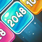 2048���鰲׿�� 1.0