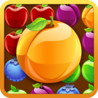 ������ˮ������� 2.0