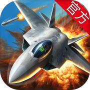 ��ս����2021��� 2.7.1