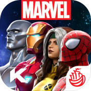 ������������ս���ۿ۷�