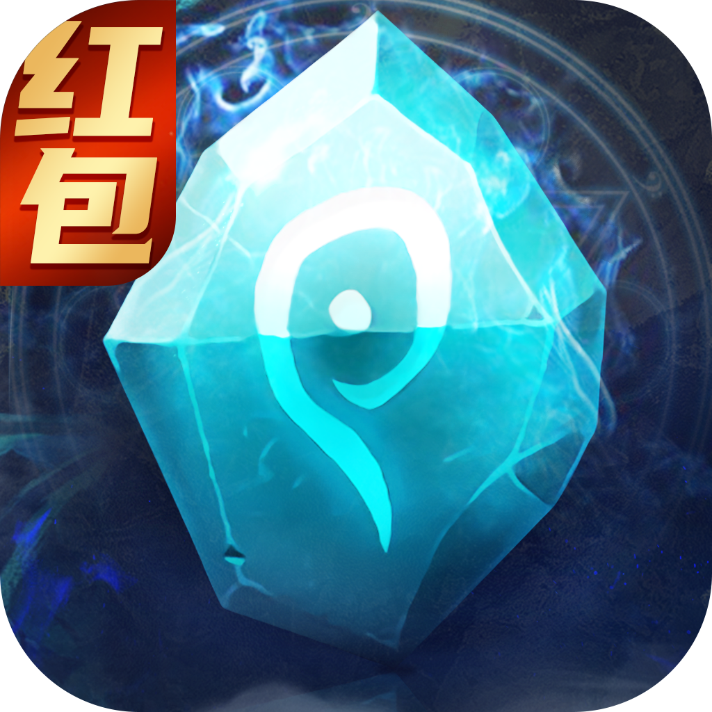 ����ٻ����κ���� 1.10.24