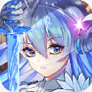 �ͽ���ʿ�Źٷ��� 1.0.1