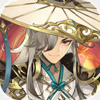 ��ı�������°� 0.1.51.0