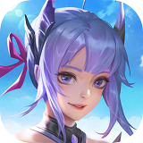 ���㿪ʼ�Ŀ�������ٷ����� 1.810.042201