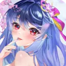 �����ٷ��� 1.0.0