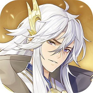 �����񽫱����������°�2022 3.0.0