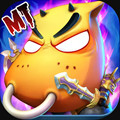 ҽMTٷ 12.0.0.0