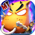 ҽMT׼ٷ 12.0.0.0
