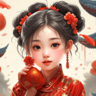 ��������͸�����