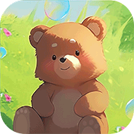 ���ܰ�����׬Ǯ��