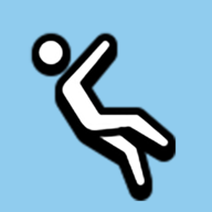 �ͽ���һ����԰�ٷ���