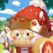 ˮ�����������