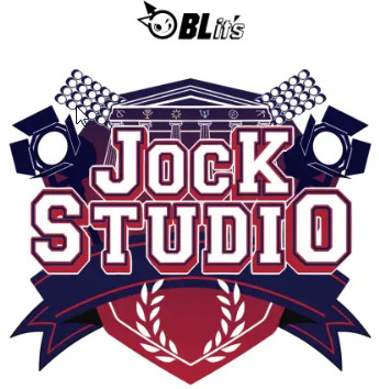 jock studio��Ϸ������