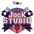 jockstudio������1.8GB��װ��