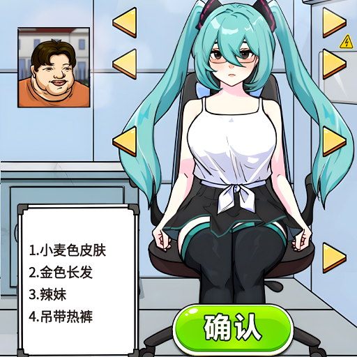 ˲ܽٷ 1.0.0
